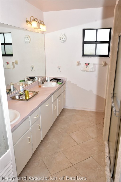 5712 Golden Road Sebring, FL 33875 - Photo 16 of 35 Gallery Image 16