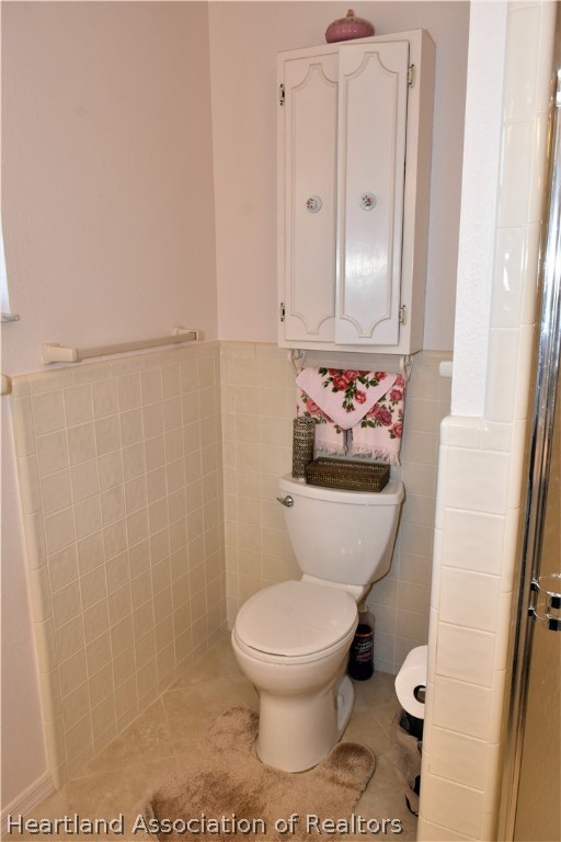 5712 Golden Road Sebring, FL 33875 - Photo 17 of 35 Gallery Image 17