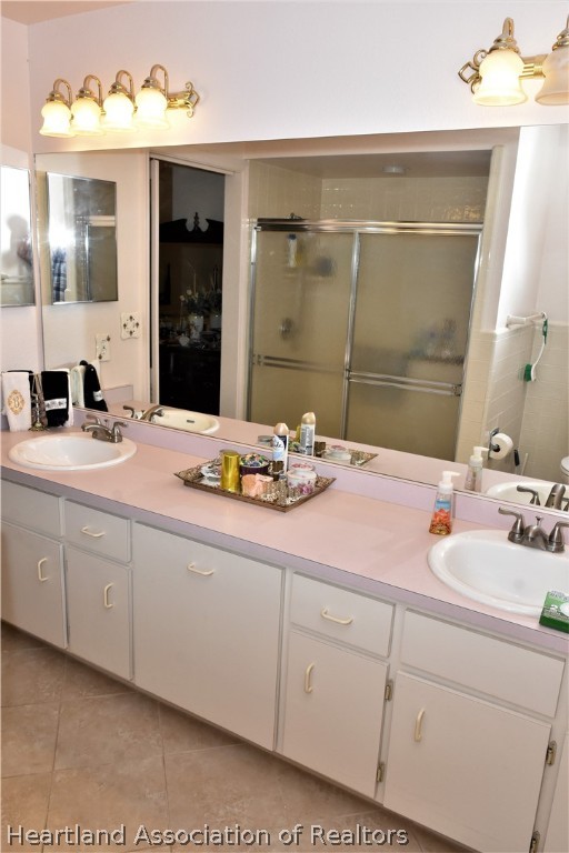 5712 Golden Road Sebring, FL 33875 - Photo 18 of 35 Gallery Image 18