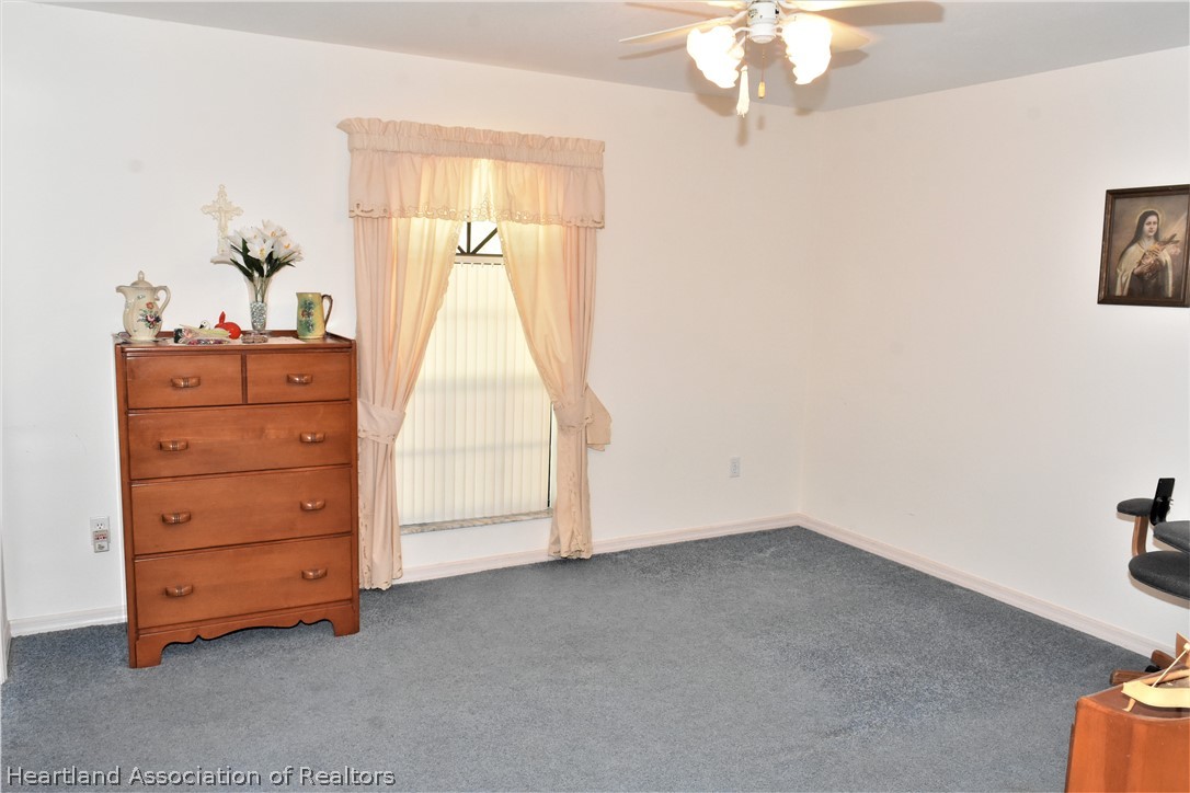 5712 Golden Road Sebring, FL 33875 - Photo 19 of 35 Gallery Image 19