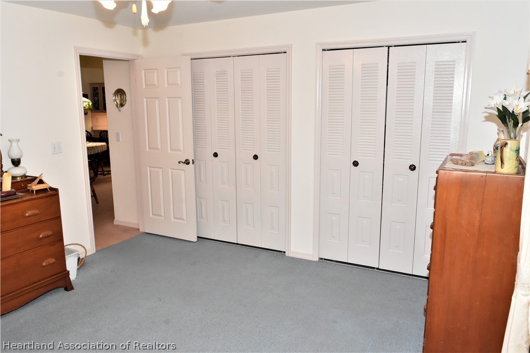5712 Golden Road Sebring, FL 33875 - Photo 20 of 35 Gallery Image 20