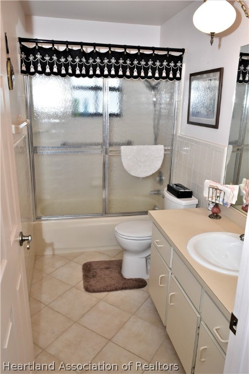 5712 Golden Road Sebring, FL 33875 - Photo 21 of 35 Gallery Image 21