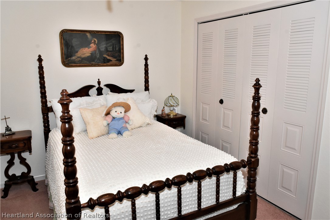 5712 Golden Road Sebring, FL 33875 - Photo 23 of 35 Gallery Image 23