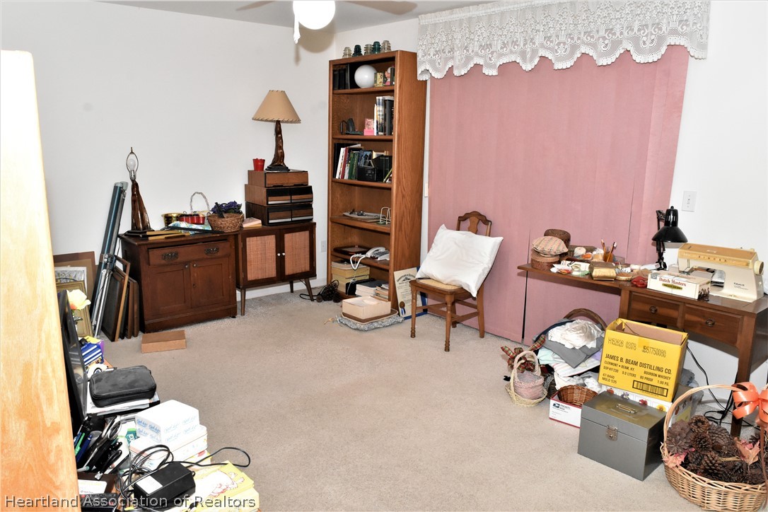 5712 Golden Road Sebring, FL 33875 - Photo 24 of 35 Gallery Image 24