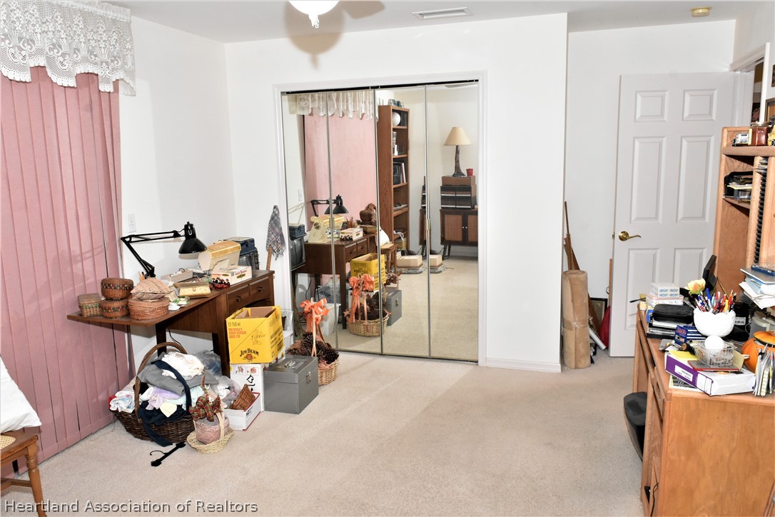 5712 Golden Road Sebring, FL 33875 - Photo 25 of 35 Gallery Image 25