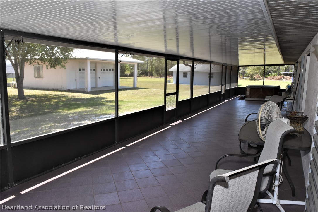 5712 Golden Road Sebring, FL 33875 - Photo 27 of 35 Gallery Image 27