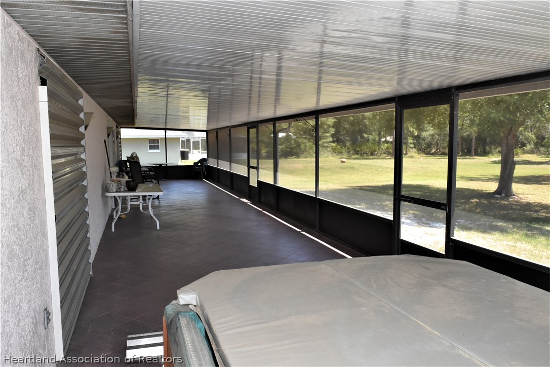 5712 Golden Road Sebring, FL 33875 - Photo 28 of 35 Gallery Image 28