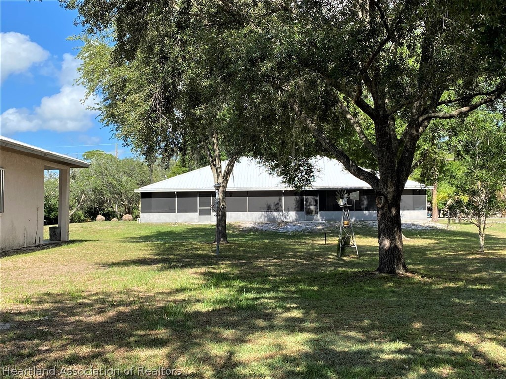 5712 Golden Road Sebring, FL 33875 - Photo 29 of 35 Gallery Image 29