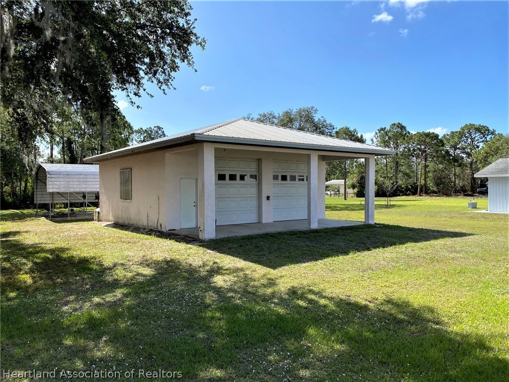 5712 Golden Road Sebring, FL 33875 - Photo 30 of 35 Gallery Image 30