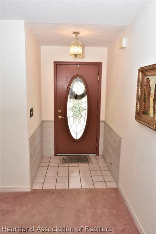 5712 Golden Road Sebring, FL 33875 - Photo 3 of 35 Gallery Image 3