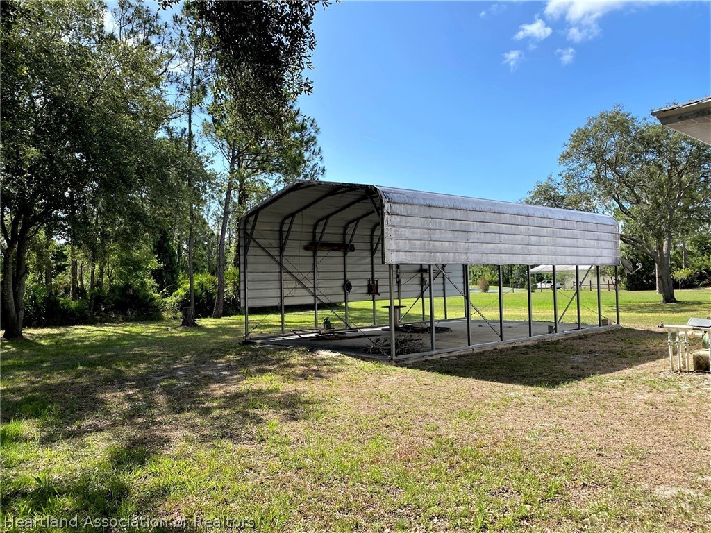 5712 Golden Road Sebring, FL 33875 - Photo 31 of 35 Gallery Image 31