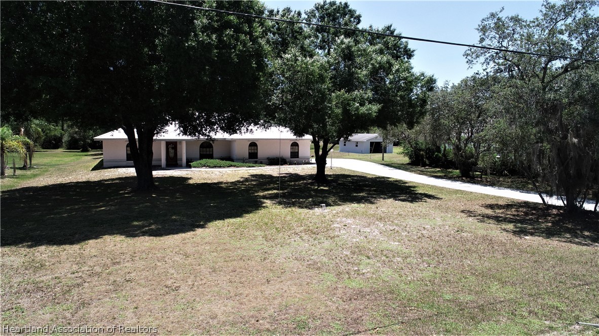 5712 Golden Road Sebring, FL 33875 - Photo 32 of 35 Gallery Image 32
