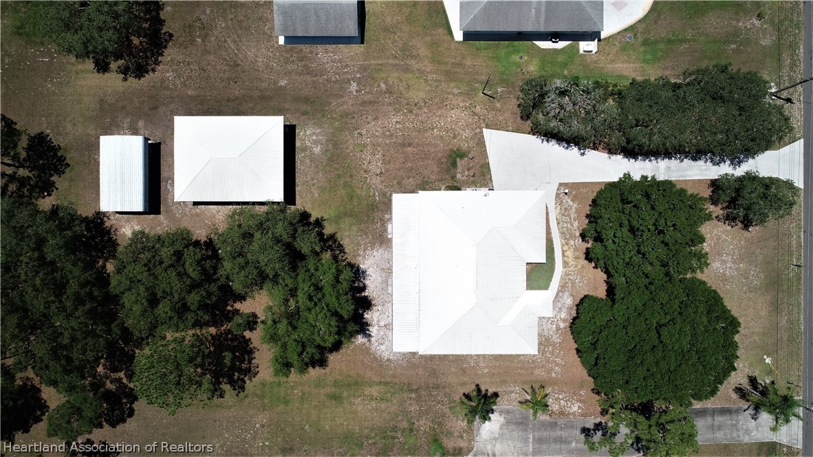 5712 Golden Road Sebring, FL 33875 - Photo 33 of 35 Gallery Image 33