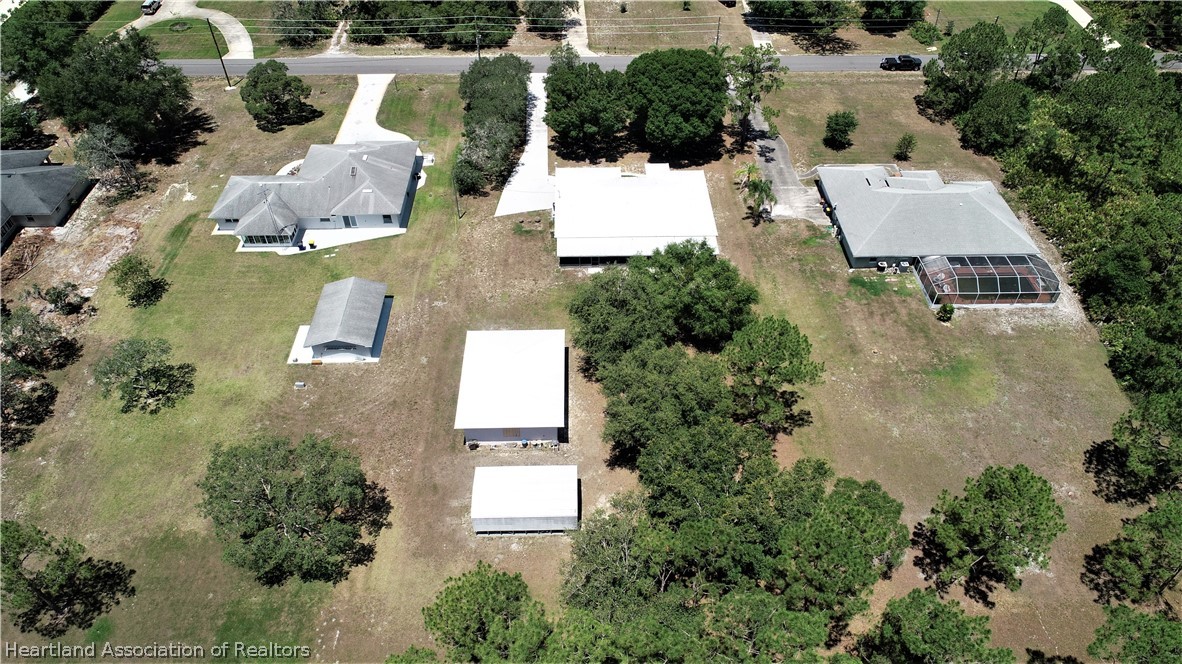 5712 Golden Road Sebring, FL 33875 - Photo 34 of 35 Gallery Image 34