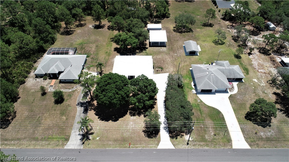 5712 Golden Road Sebring, FL 33875 - Photo 35 of 35 Gallery Image 35