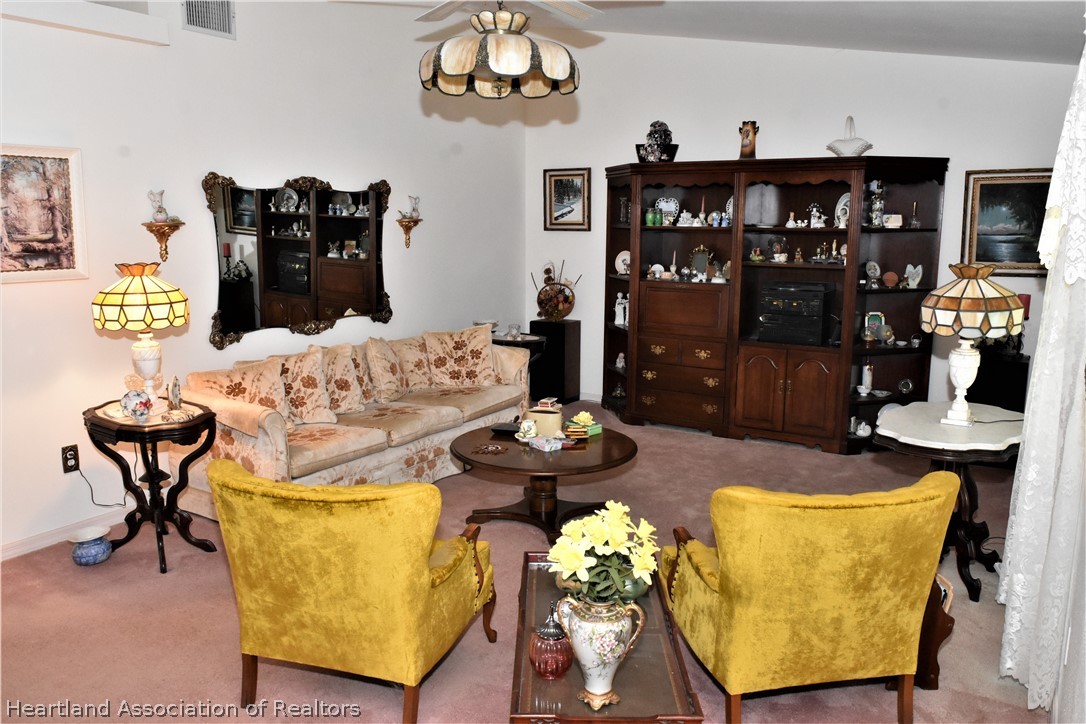 5712 Golden Road Sebring, FL 33875 - Photo 4 of 35 Gallery Image 4