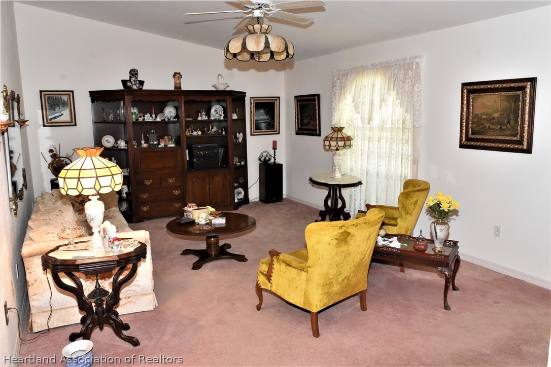 5712 Golden Road Sebring, FL 33875 - Photo 5 of 35 Gallery Image 5
