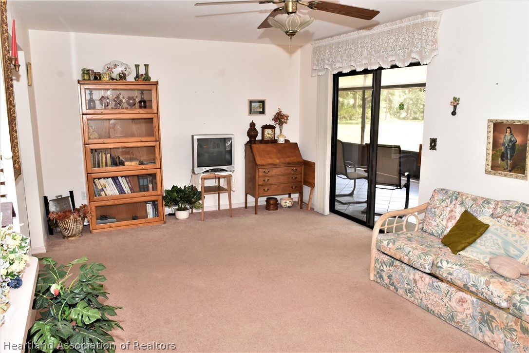 5712 Golden Road Sebring, FL 33875 - Photo 6 of 35 Gallery Image 6