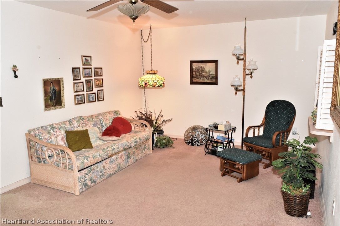 5712 Golden Road Sebring, FL 33875 - Photo 7 of 35 Gallery Image 7