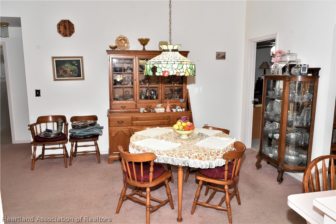 5712 Golden Road Sebring, FL 33875 - Photo 8 of 35 Gallery Image 8