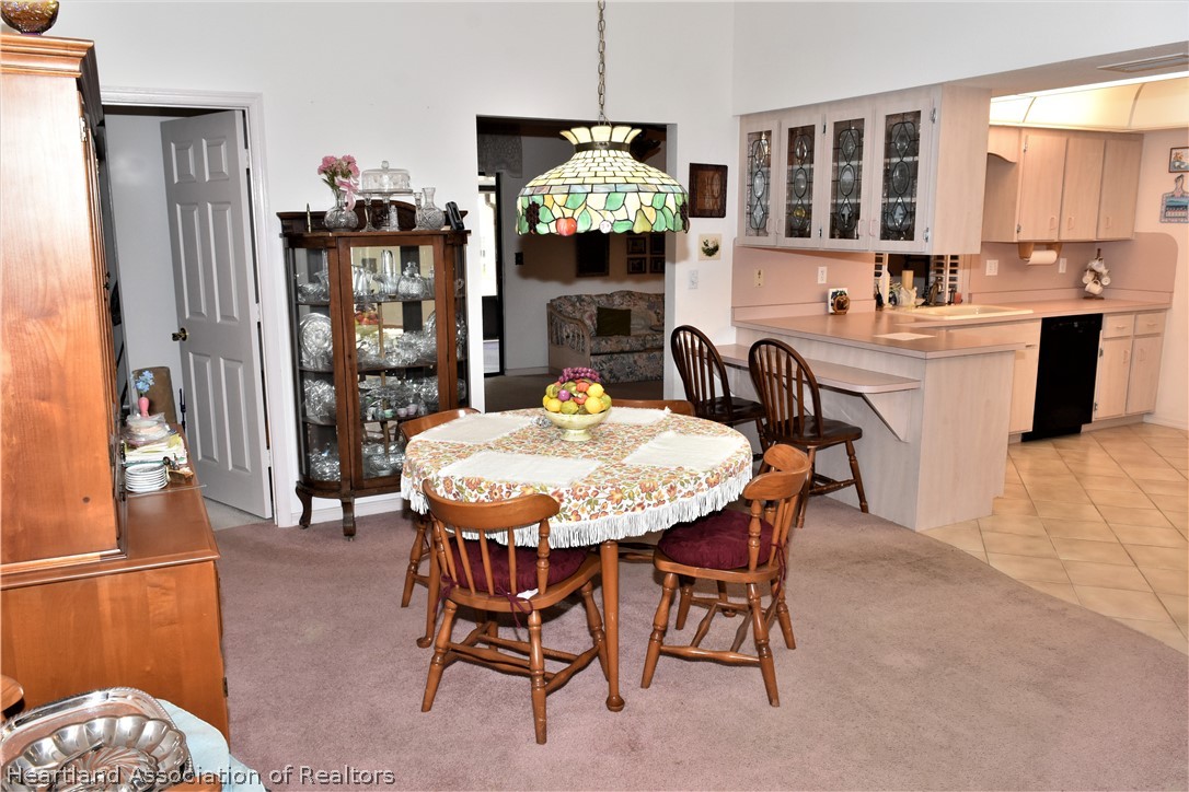 5712 Golden Road Sebring, FL 33875 - Photo 9 of 35 Gallery Image 9
