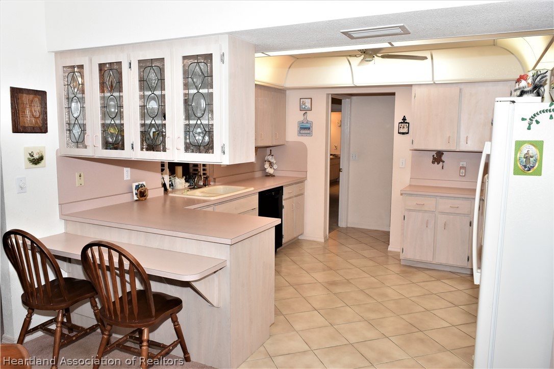 5712 Golden Road Sebring, FL 33875 - Photo 10 of 35 Gallery Image 10