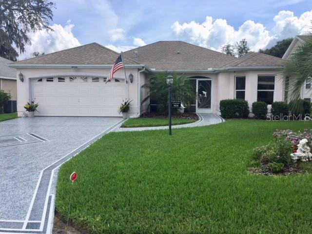 904 Algonquin Road The Villages, FL 32159 - Photo 1 of 1 Gallery Image 1