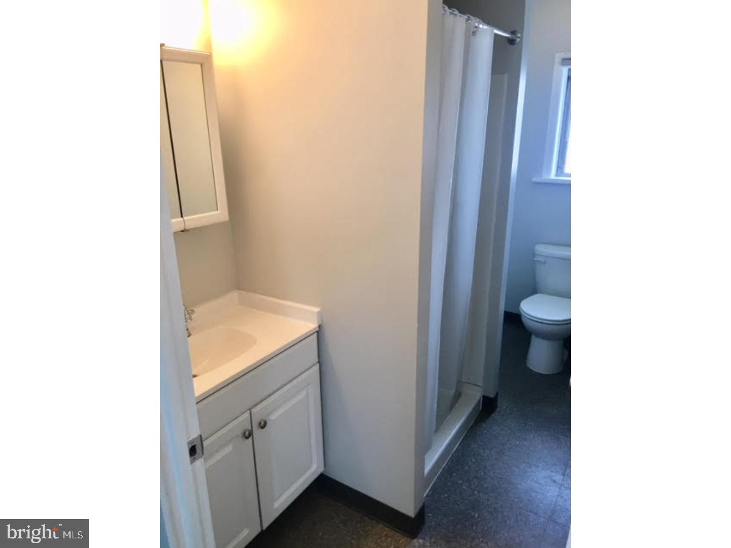 3448 Garrett Road, Unit B Drexel Hill, PA 19026 - Photo 11 of 16 Bathroom