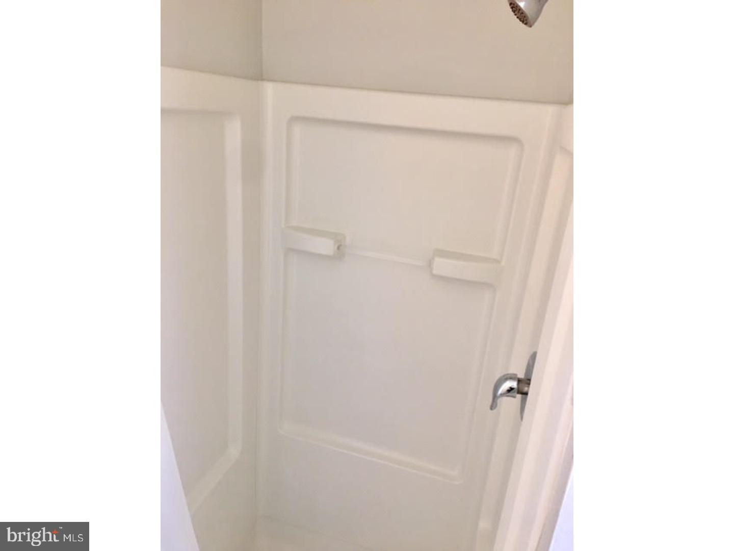 3448 Garrett Road, Unit B Drexel Hill, PA 19026 - Photo 12 of 16 Bathroom