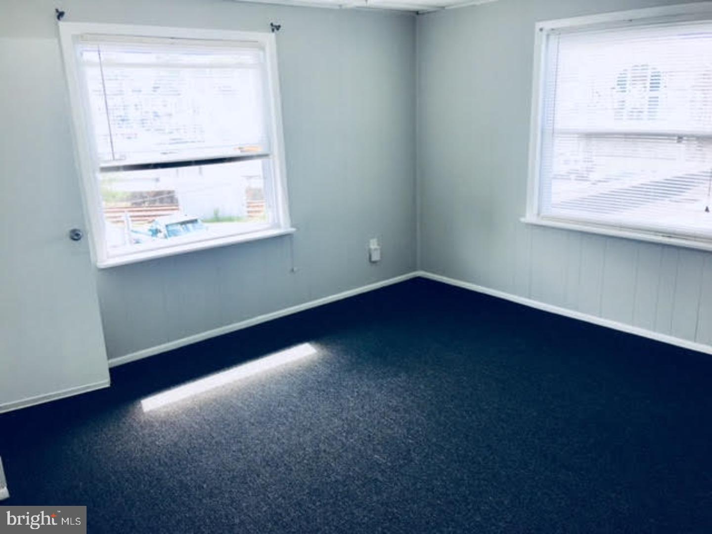 3448 Garrett Road, Unit B Drexel Hill, PA 19026 - Photo 5 of 16 Bedroom - Main