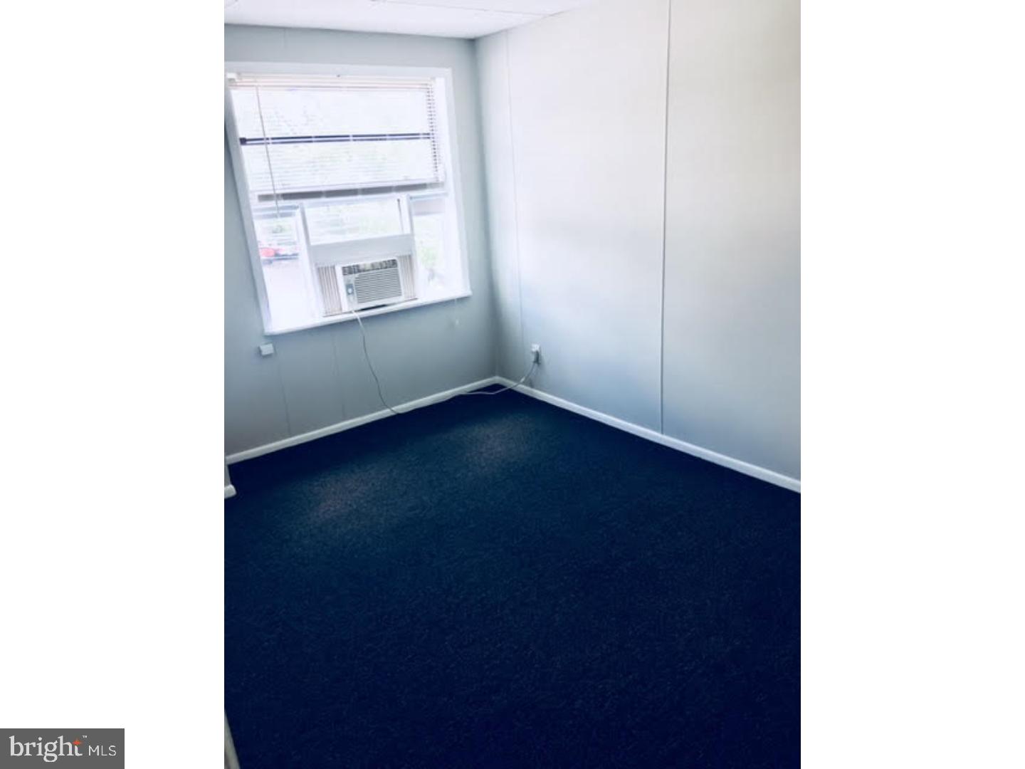3448 Garrett Road, Unit B Drexel Hill, PA 19026 - Photo 6 of 16 Bedroom 2