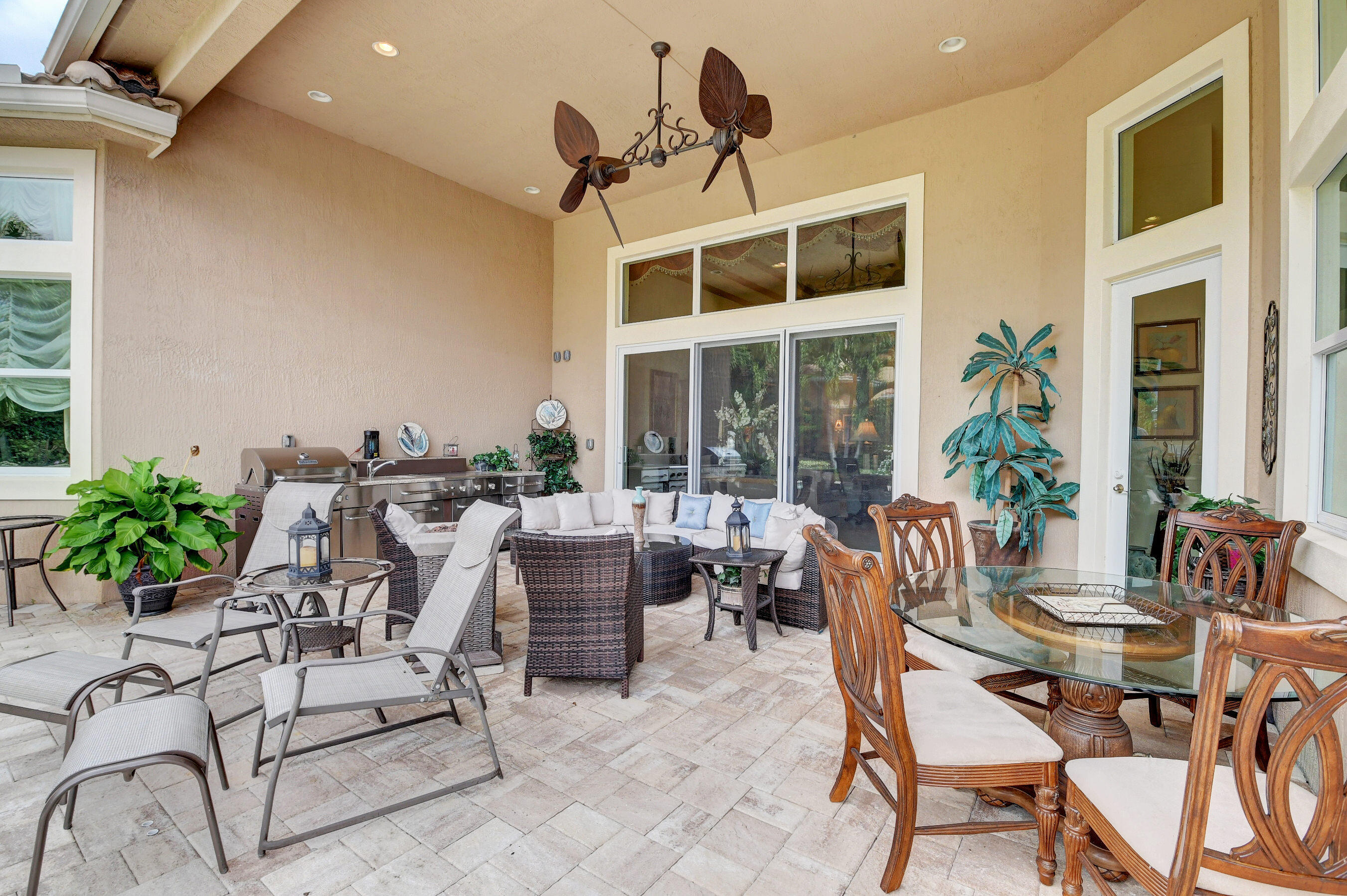 6367 Bellamalfi Street Boca Raton, FL 33496 - Photo 26 of 45 23_dsc_5942_3_4_5_6