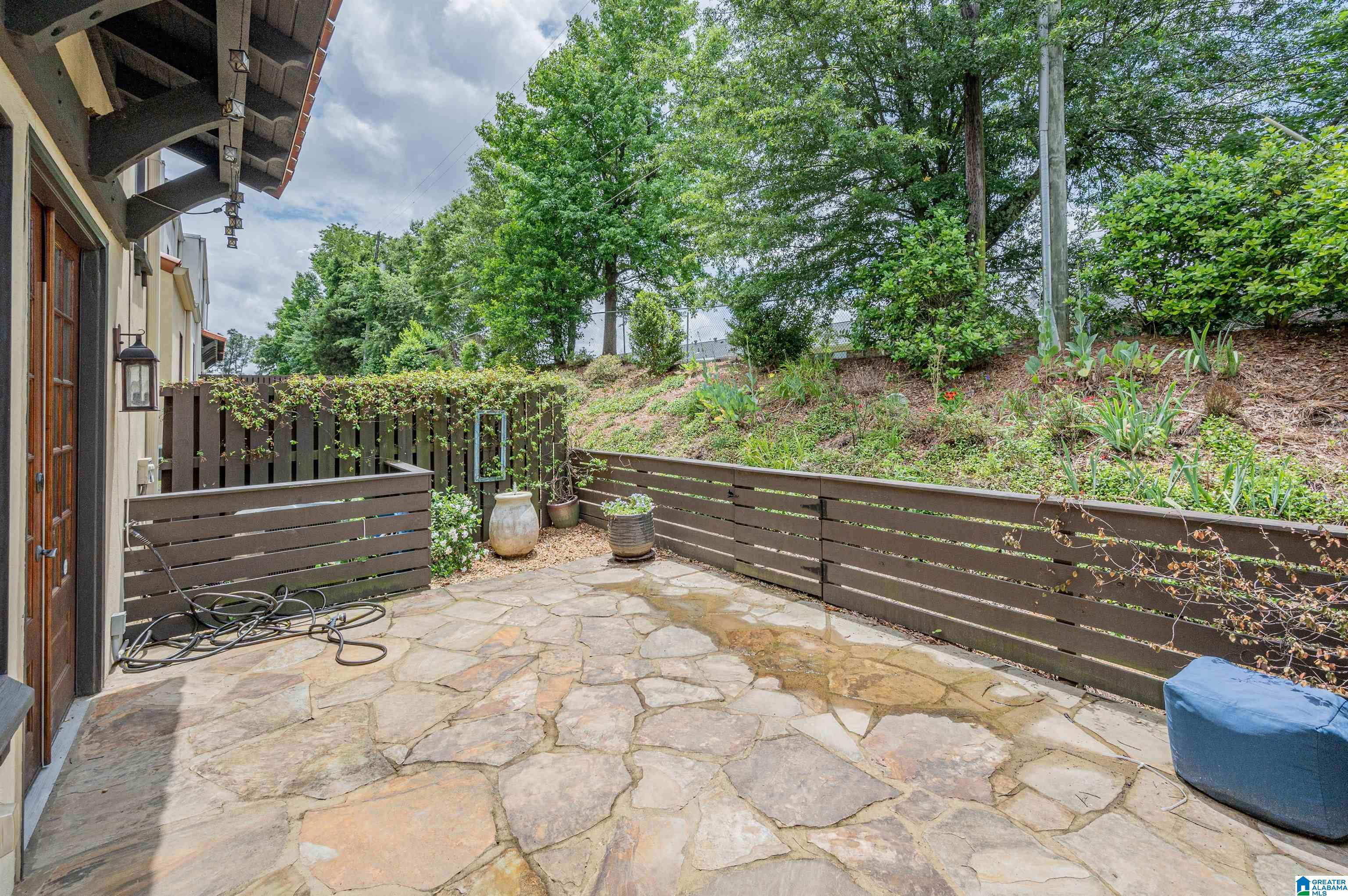 2073 Lancaster Road, Unit 2703 Birmingham, AL 35209 - Photo 41 of 45
