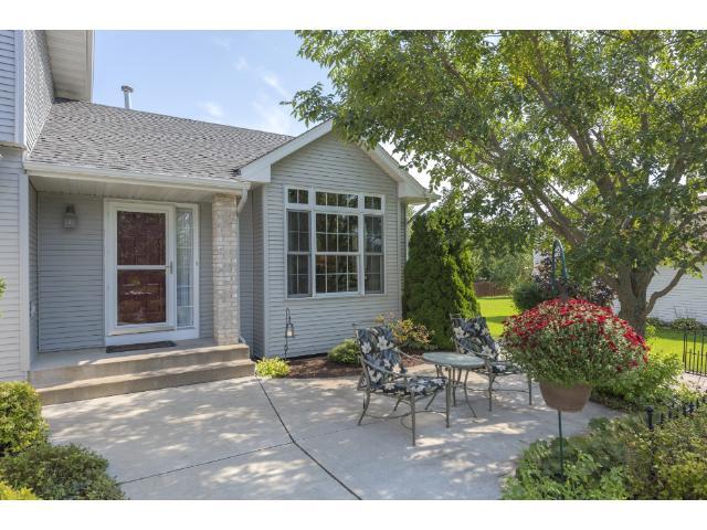 13528 Birch Road Rogers, MN 55374 - Photo 2 of 18 Gallery Image 2