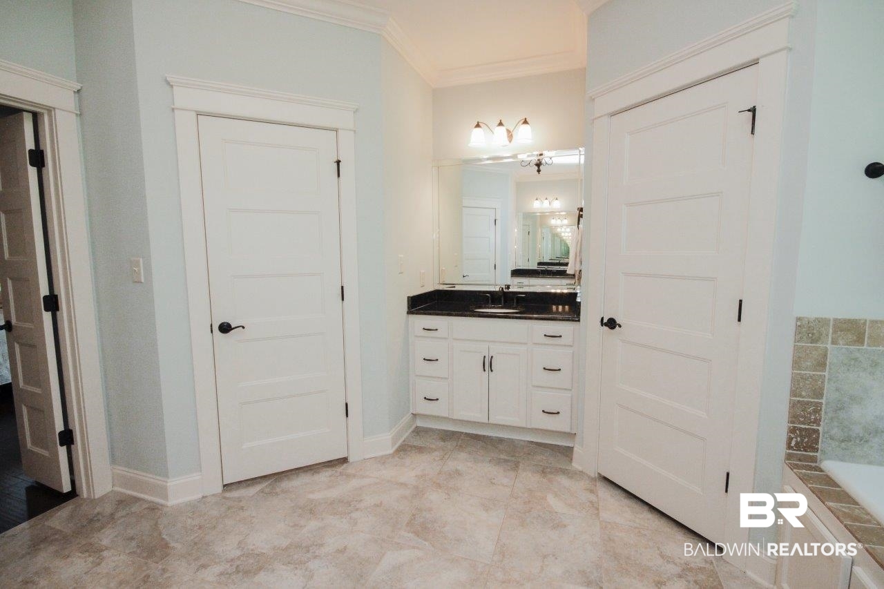 30214 Loblolly Circle Daphne, AL 36527 - Photo 17 of 30 Primary Bath