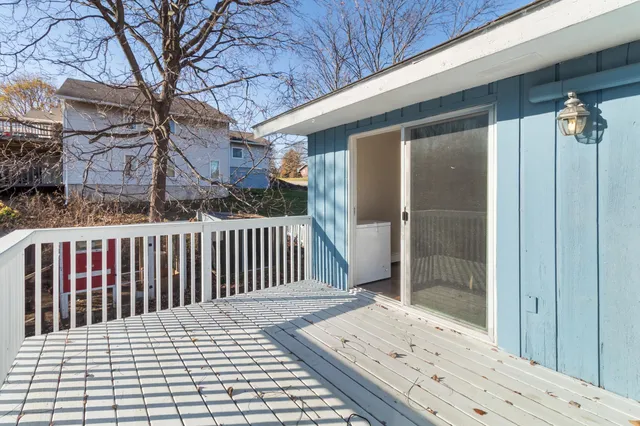 $399,900 | 305 South S Mount, Mount Horeb, WI 53572