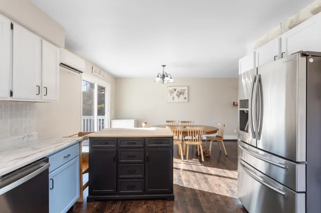 $399,900 | 305 South S Mount, Mount Horeb, WI 53572