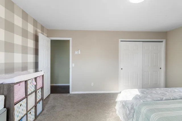 $399,900 | 305 South S Mount, Mount Horeb, WI 53572