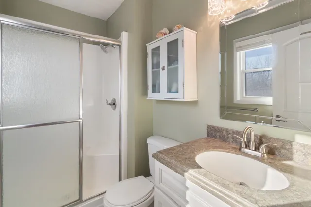 $399,900 | 305 South S Mount, Mount Horeb, WI 53572