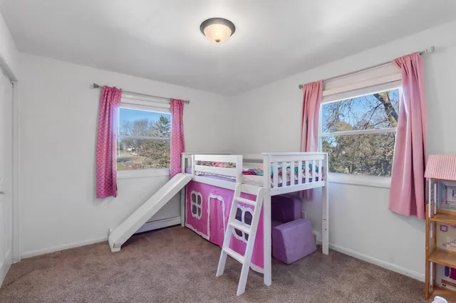 $399,900 | 305 South S Mount, Mount Horeb, WI 53572