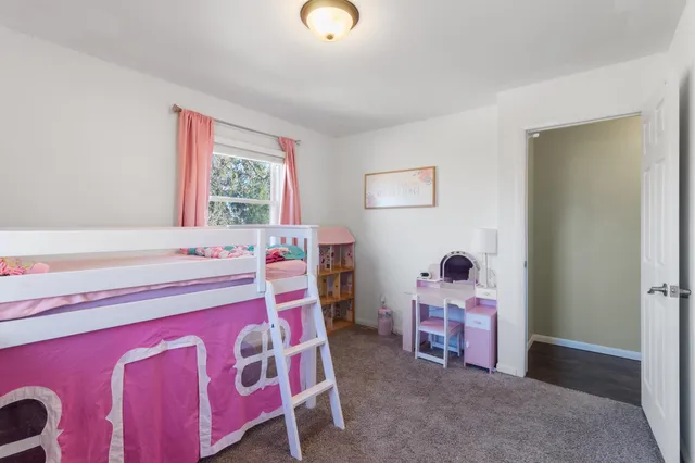 $399,900 | 305 South S Mount, Mount Horeb, WI 53572