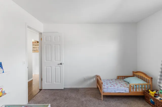 $399,900 | 305 South S Mount, Mount Horeb, WI 53572