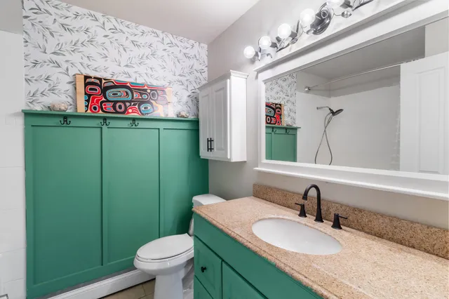 $399,900 | 305 South S Mount, Mount Horeb, WI 53572