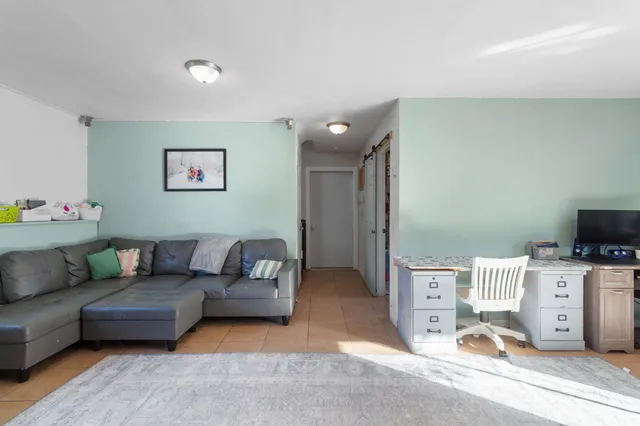 $399,900 | 305 South S Mount, Mount Horeb, WI 53572