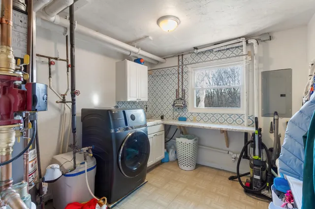 $399,900 | 305 South S Mount, Mount Horeb, WI 53572