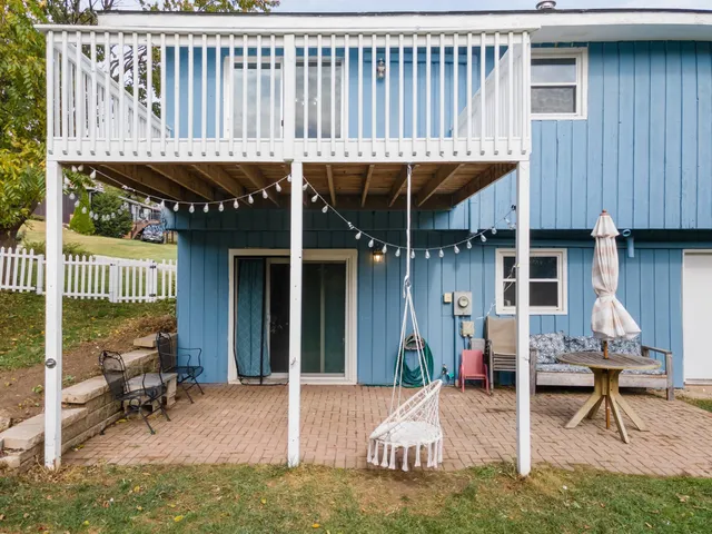 $399,900 | 305 South S Mount, Mount Horeb, WI 53572