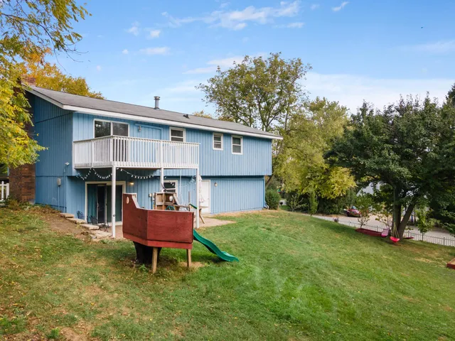 $399,900 | 305 South S Mount, Mount Horeb, WI 53572