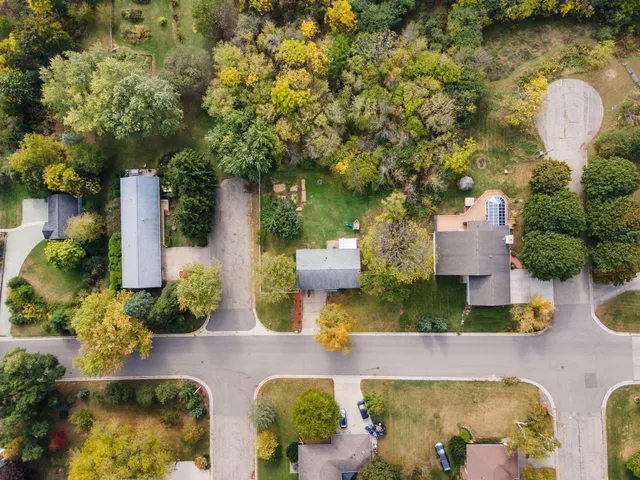 $399,900 | 305 South S Mount, Mount Horeb, WI 53572