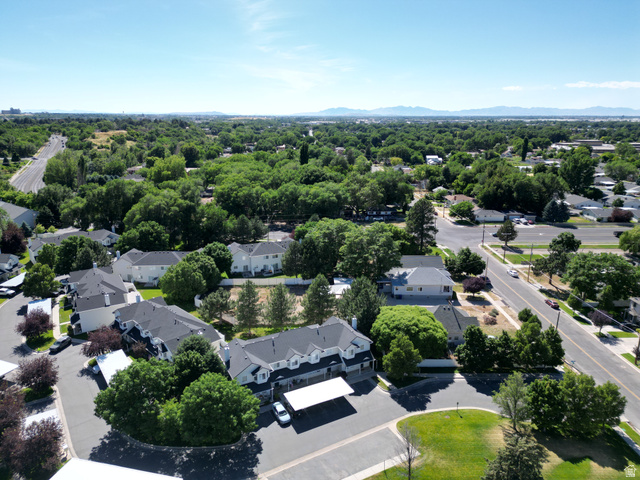 1041 16th Street Ogden, UT 84404 - Photo 24 of 35