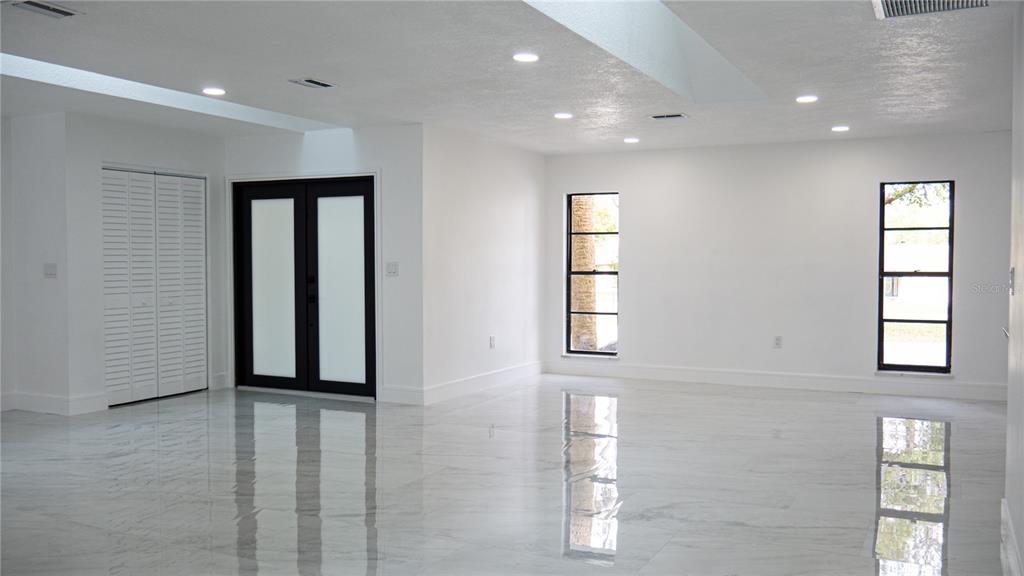 7984 Floral Drive Weeki Wachee, FL 34607 - Photo 3 of 31 a view of an entryway of a house